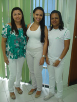 Cosme e Dami�o